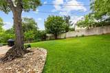 420 Brookwood Drive - Photo 14