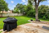 420 Brookwood Drive - Photo 15