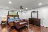 420 Brookwood Drive - Photo 16