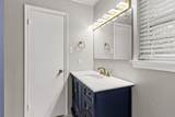 420 Brookwood Drive - Photo 17