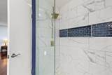 420 Brookwood Drive - Photo 18