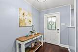 420 Brookwood Drive - Photo 19