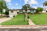 420 Brookwood Drive - Photo 2