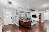 420 Brookwood Drive - Photo 20