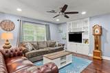 420 Brookwood Drive - Photo 21