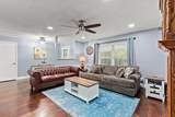 420 Brookwood Drive - Photo 22