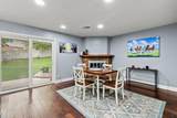 420 Brookwood Drive - Photo 24