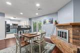 420 Brookwood Drive - Photo 25