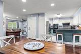 420 Brookwood Drive - Photo 26