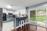 420 Brookwood Drive - Photo 28