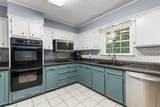 420 Brookwood Drive - Photo 29