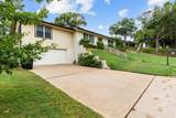 420 Brookwood Drive - Photo 3