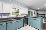 420 Brookwood Drive - Photo 31