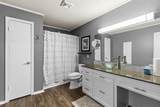 420 Brookwood Drive - Photo 33