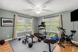 420 Brookwood Drive - Photo 34