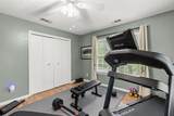 420 Brookwood Drive - Photo 35