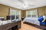 420 Brookwood Drive - Photo 36