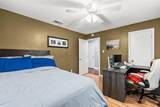 420 Brookwood Drive - Photo 37