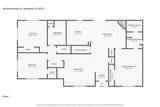 420 Brookwood Drive - Photo 38