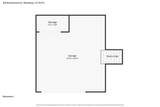 420 Brookwood Drive - Photo 39