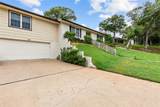 420 Brookwood Drive - Photo 4