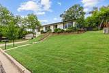 420 Brookwood Drive - Photo 5