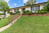 420 Brookwood Drive - Photo 6