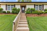 420 Brookwood Drive - Photo 7