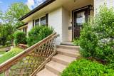 420 Brookwood Drive - Photo 8