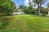 420 Brookwood Drive - Photo 9