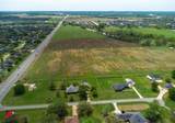 1 Airline Drive - Photo 1