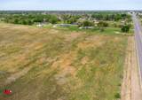 1 Airline Drive - Photo 2