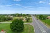 1 Airline Drive - Photo 7