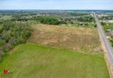 2 Airline Drive - Photo 1