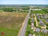 2 Airline Drive - Photo 4