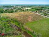 2 Airline Drive - Photo 5