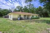 1113 Will White Road - Photo 1