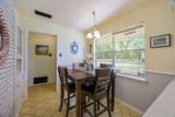 1113 Will White Road - Photo 10