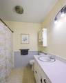 1113 Will White Road - Photo 11