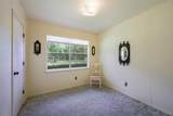1113 Will White Road - Photo 12