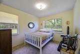 1113 Will White Road - Photo 13
