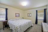 1113 Will White Road - Photo 14