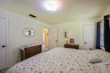 1113 Will White Road - Photo 15