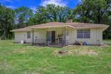 1113 Will White Road - Photo 16