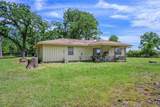 1113 Will White Road - Photo 17
