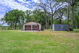 1113 Will White Road - Photo 18
