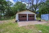 1113 Will White Road - Photo 19