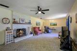 1113 Will White Road - Photo 2