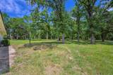 1113 Will White Road - Photo 20