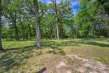 1113 Will White Road - Photo 21
